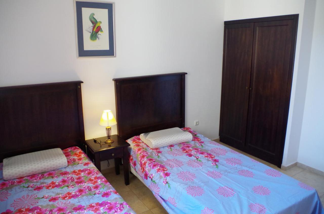 Beautiful 1St-Line Seaview Private Appartement In The Cliff Resort Obzor Dış mekan fotoğraf