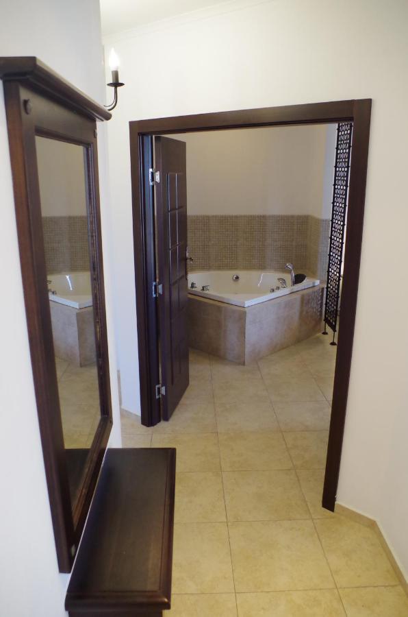 Beautiful 1St-Line Seaview Private Appartement In The Cliff Resort Obzor Dış mekan fotoğraf