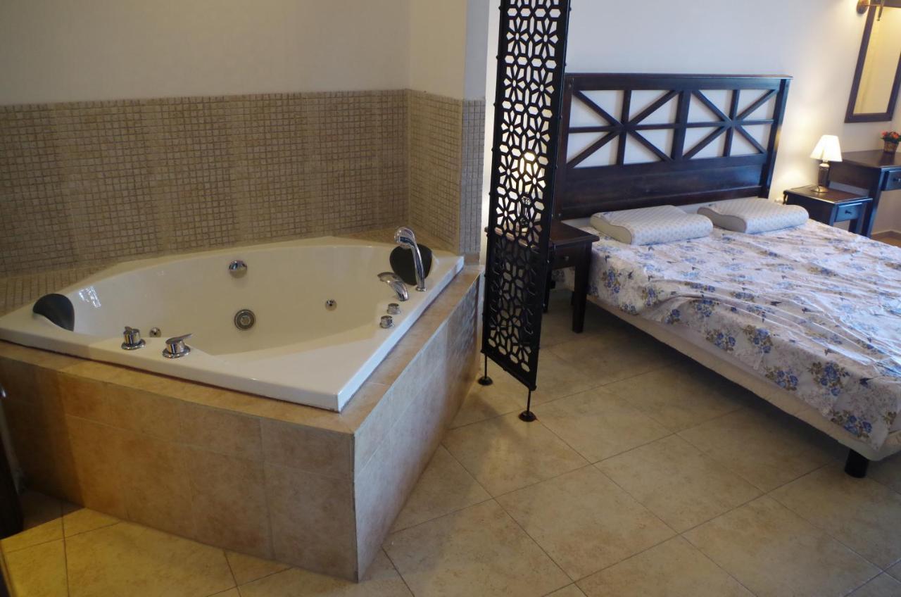 Beautiful 1St-Line Seaview Private Appartement In The Cliff Resort Obzor Dış mekan fotoğraf