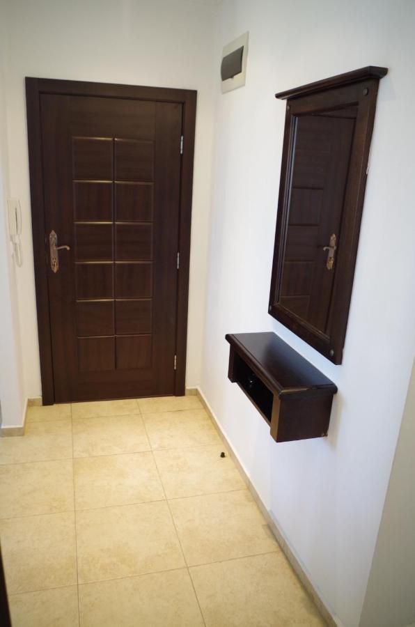 Beautiful 1St-Line Seaview Private Appartement In The Cliff Resort Obzor Dış mekan fotoğraf