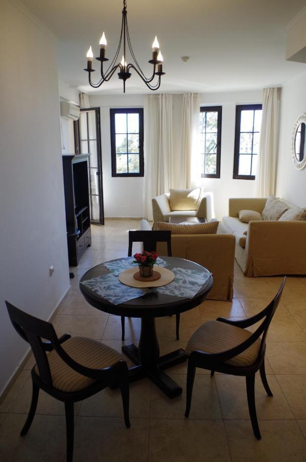 Beautiful 1St-Line Seaview Private Appartement In The Cliff Resort Obzor Dış mekan fotoğraf