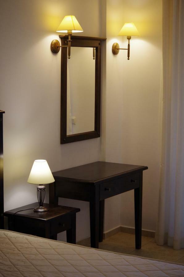 Beautiful 1St-Line Seaview Private Appartement In The Cliff Resort Obzor Dış mekan fotoğraf