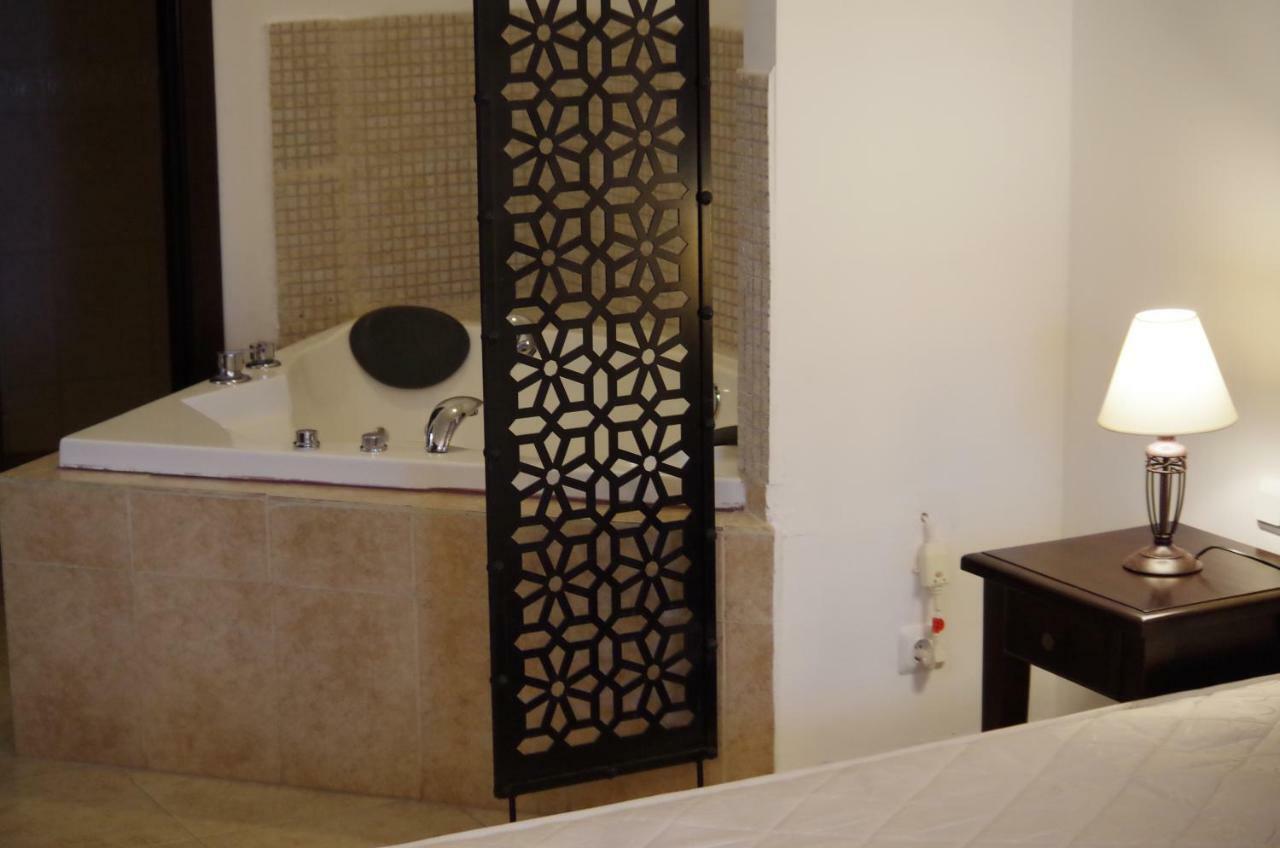Beautiful 1St-Line Seaview Private Appartement In The Cliff Resort Obzor Dış mekan fotoğraf